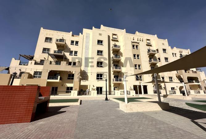 15243679 - Property Main Image