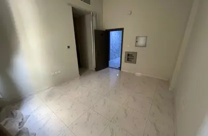Apartment - Studio - 1 Bathroom for rent in Al Jurf 3 - Al Jurf - Ajman Downtown - Ajman