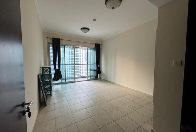 15608205 - Property Image 3