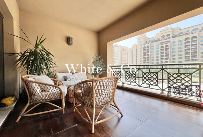 15560247 - الصورة الرئيسية للعقار