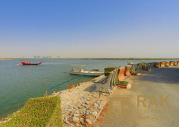 A Lake View One BR Apartment | RAK Corniche