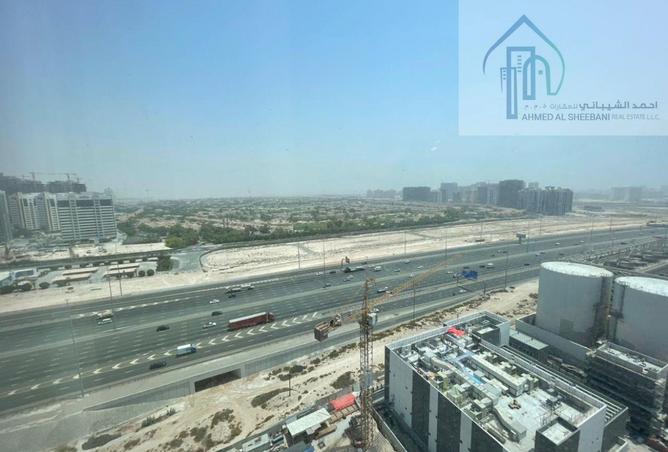 15766908 - Property Main Image