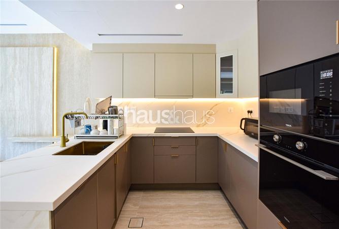 15812606 - Property Image 2