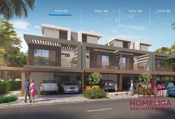 15599577 - صورة العقار 2