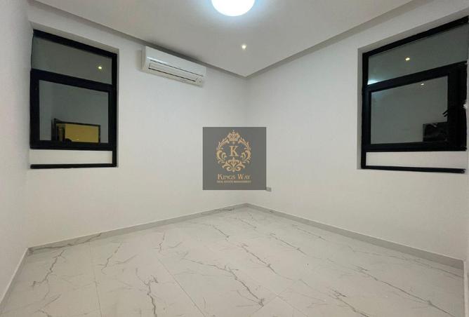 15824936 - Property Image 3