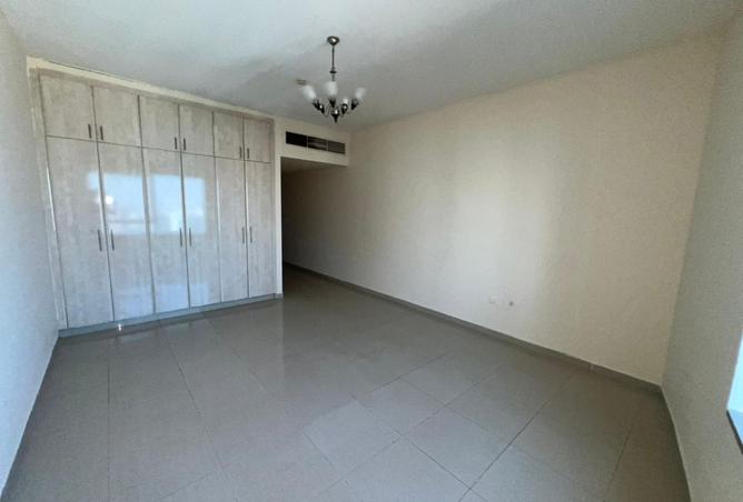 15997187 - صورة العقار 2