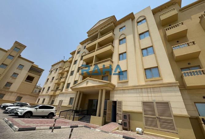 16089838 - صورة العقار 2