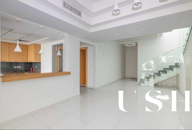 15352559 - صورة العقار 3