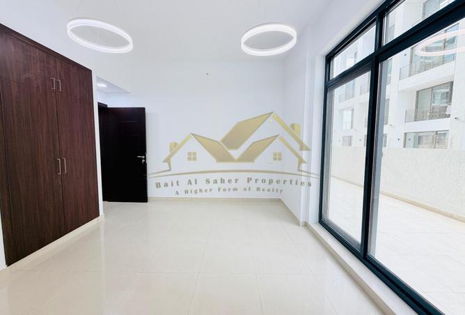 16040844 - Property Image 2