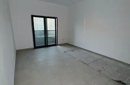 Apartment - 2 Bedrooms - 3 Bathrooms for rent in Al Khan Lagoon Tower - Al Khan Lagoon - Al Khan - Sharjah