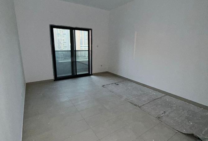 15335054 - Property Main Image