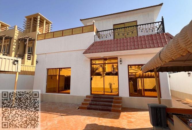 16022796 - Property Image 2