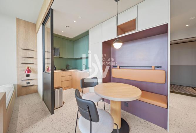 15679319 - Property Image 3