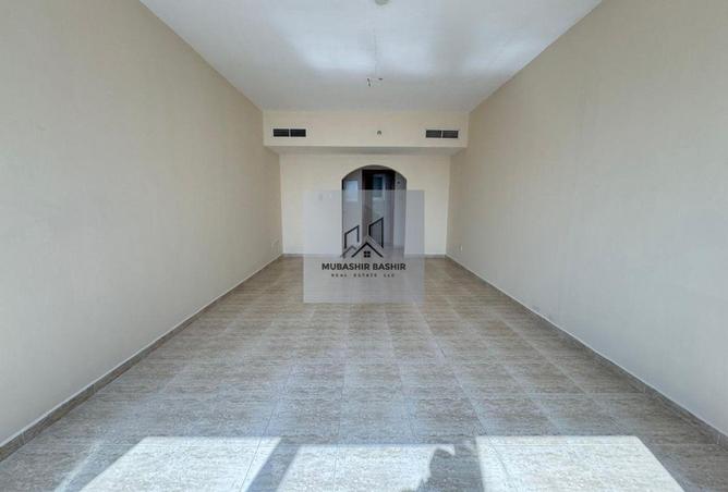 15396466 - Property Image 3