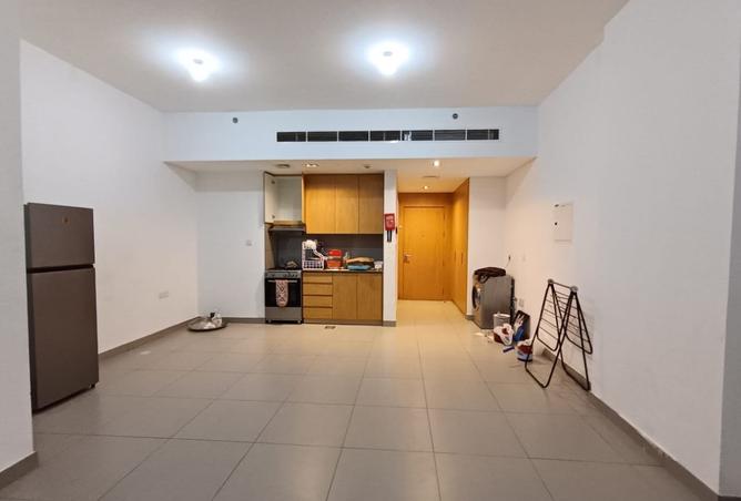 15618010 - Property Main Image