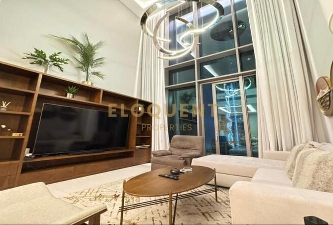 15923556 - صورة العقار 2