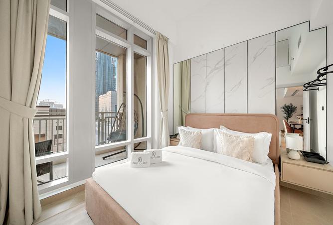 15228327 - Property Main Image