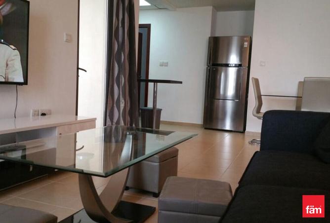 15703957 - صورة العقار 2