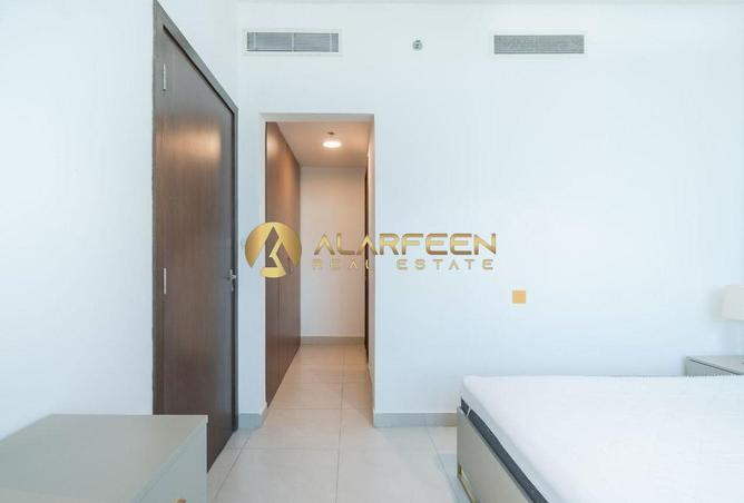 14939627 - Property Image 3