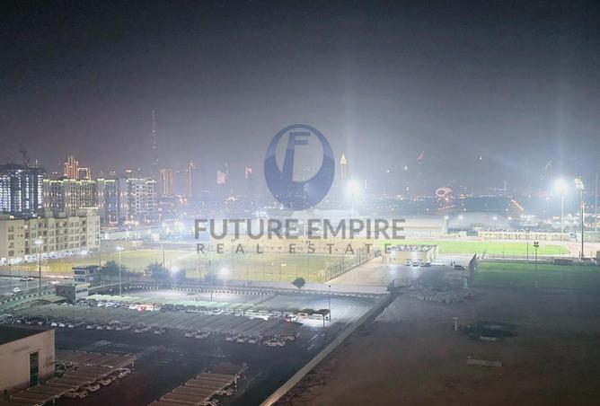 15750037 - الصورة الرئيسية للعقار