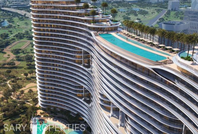 15769862 - صورة العقار 2