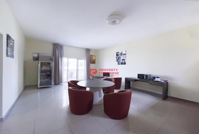 15724208 - Property Main Image