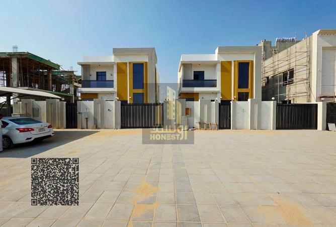 16047517 - صورة العقار 2