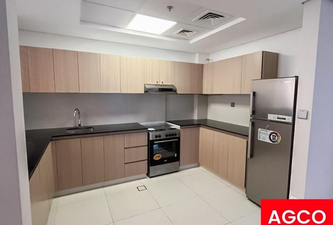 15285278 - Property Image 3