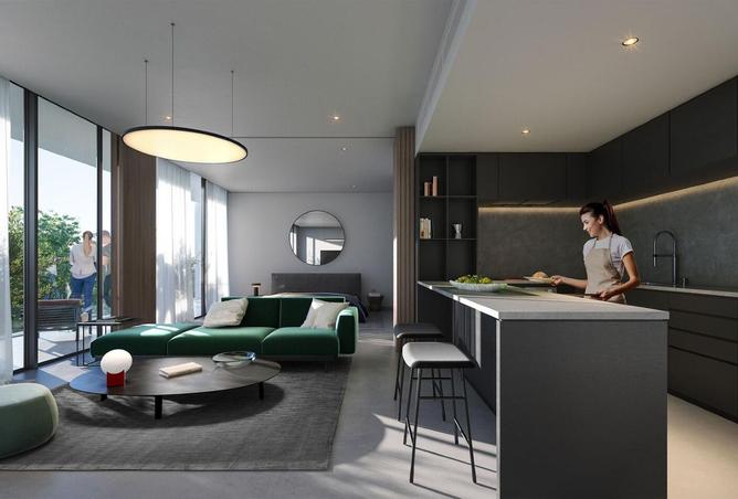 15618005 - Property Image 3