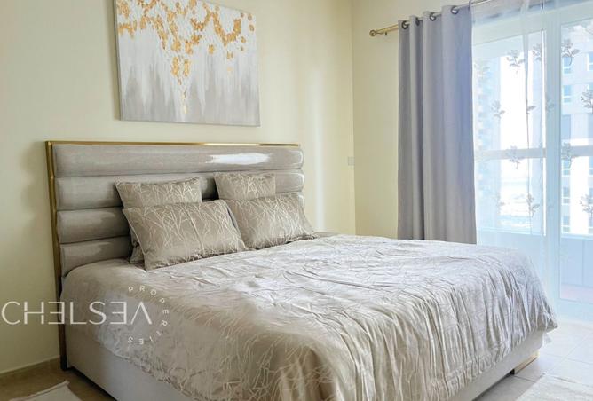 15771616 - صورة العقار 3