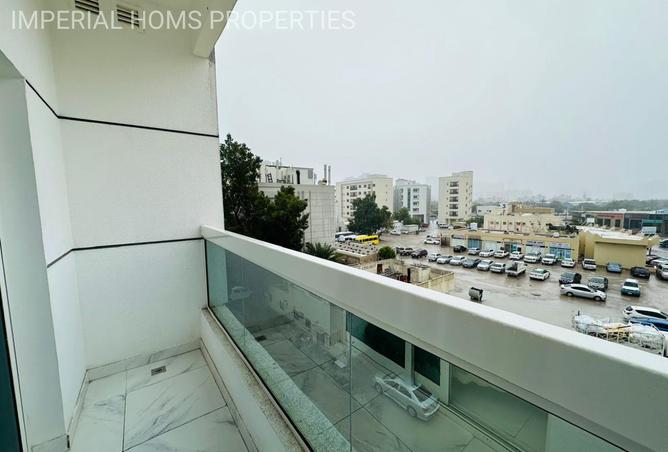 15364022 - Property Main Image