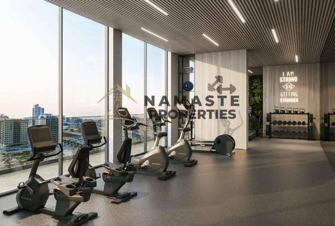 15736554 - صورة العقار 3