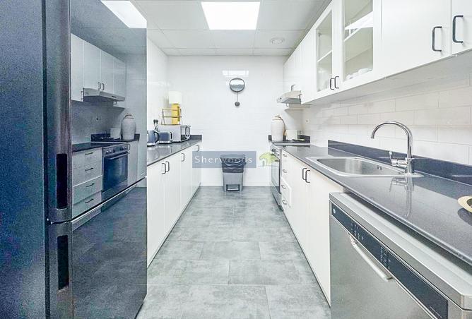 14743010 - Property Image 3