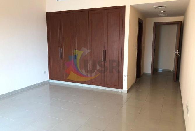 15812392 - الصورة الرئيسية للعقار