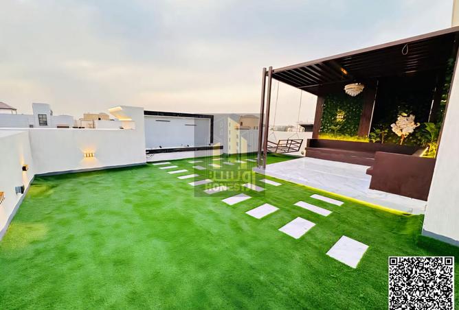 15192163 - Property Image 3