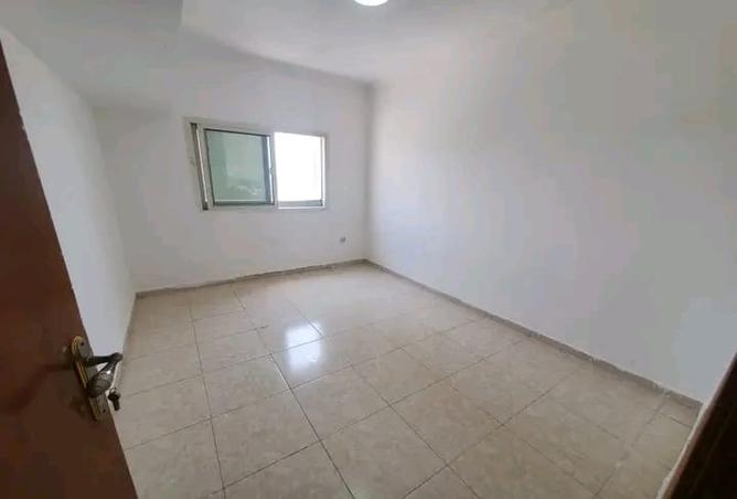 15243421 - صورة العقار 3