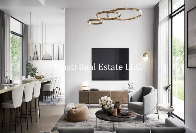 14799665 - Property Image 2