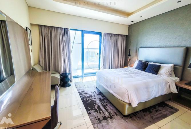 15555051 - صورة العقار 2