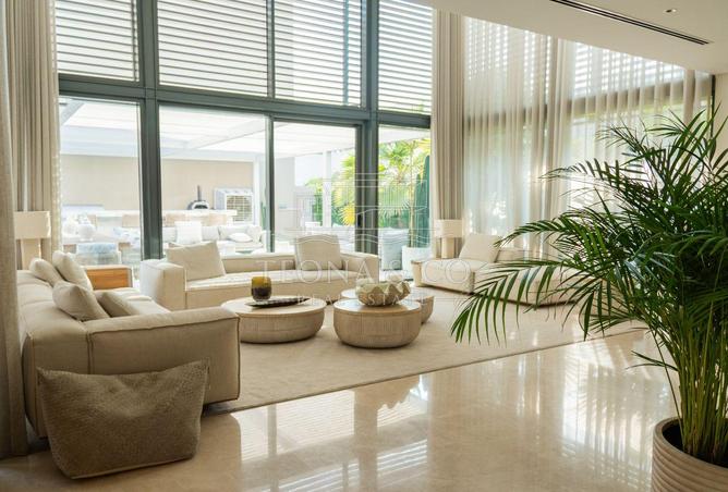 15514124 - Property Image 3