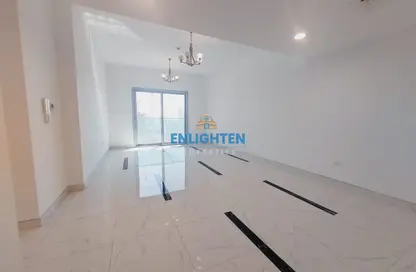 Apartment - 2 Bedrooms - 3 Bathrooms for rent in Rose 10 - Jumeirah Village Circle - Dubai