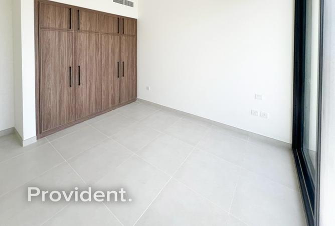 15808862 - صورة العقار 3