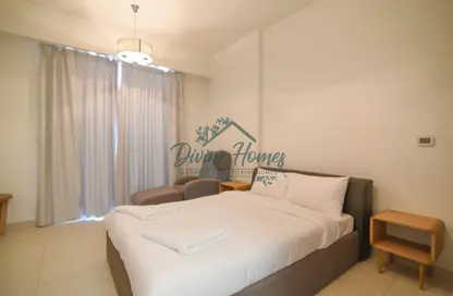 شقة - 1 حمام للبيع في كانديس أستر - الفرجان - دبي