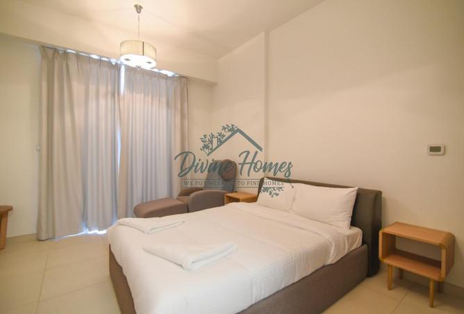 15771469 - الصورة الرئيسية للعقار