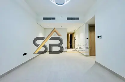 Apartment - 2 Bedrooms - 2 Bathrooms for rent in Liwan - Dubai Land - Dubai