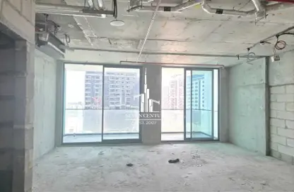 مكتب - استوديو - 1 حمام للايجار في بن غاطي أزور - منطقة 16 - قرية الجميرا سركل - دبي مكتب - استوديو - 1 حمام للايجار في بن غاطي أزور - منطقة 16 - قرية الجميرا سركل - دبي