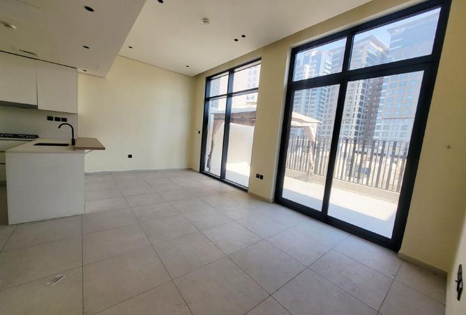15467733 - Property Image 3