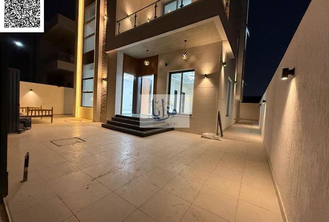 15160043 - صورة العقار 3