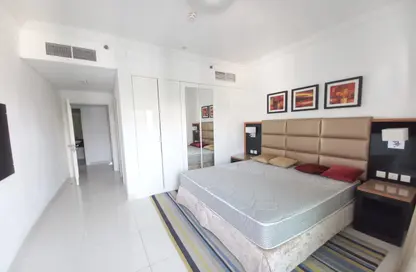 Apartment - 2 Bedrooms - 3 Bathrooms for rent in Capital Bay Tower B - Capital Bay - Business Bay - Dubai