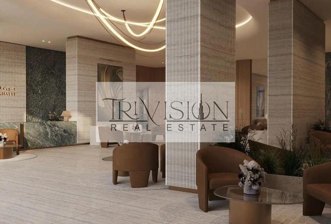 15283145 - Property Image 3