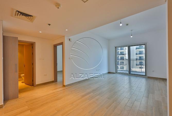 15273838 - Property Image 2